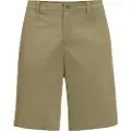 Jack Wolfskin Desert Shorts
