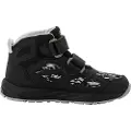 Jack Wolfskin Woodland 2 Texapore Mid Vc Tursko