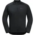 Jack Wolfskin Morobbia Jakke