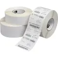 Zebra Z-perf 1000t Tape 102x38 Mm