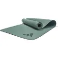 Adidas Fitness Yogamatte
