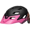 Bell Sidetrack Mtb-hjelm