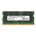 Lenovo MINNE SODIMM, 16 GB, DDR5, 5600, Sk