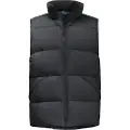 Jack Wolfskin Roemertor Vest