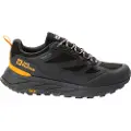 Jack Wolfskin Terraventure Texapore Tursko