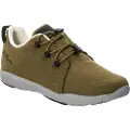 Jack Wolfskin Spirit Wool Low Tursko