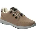 Jack Wolfskin Spirit Wool Low Tursko