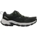 Jack Wolfskin Vojo Tour Texapore Low Tursko