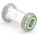 Enduro Bksm-8113 T47/24 Mm Maxhit 440c Stainless Kranklager