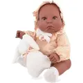 Berjuan Chubby Dukke 50 Cm