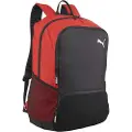 Puma Team Goal Premium Xl Ryggsekk 15l