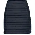 Jack Wolfskin Iceguard Skjørt