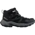 Jack Wolfskin Vojo Tour Lt Texapore Mid Tursko
