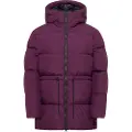 Jack Wolfskin Kirschallee Jakke
