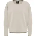 Jack Wolfskin Wanderest Collegegenser