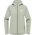 Jack Wolfskin Prelight 2l Ins Jakke
