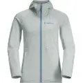 Jack Wolfskin Kolbenberg Jakke