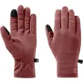 Jack Wolfskin Real Stuff Hansker