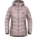 Jack Wolfskin Alpspitze Down Jakke