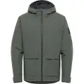 Jack Wolfskin Tempeltor Jakke