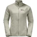 Jack Wolfskin Moonrise Fz Jakke