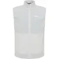 Jack Wolfskin Prelight Ins Vest