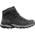 Jack Wolfskin Refugio Texapore Mid Tursko