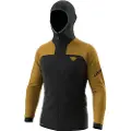 Dynafit Speed Polartec Jakke