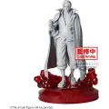Banpresto One Piece Shukko Shanks-figuren