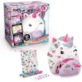 Style 4 Ever Secret Deco DIY Unicorn Lamp