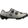 Shimano Xc702 Mtb-sko