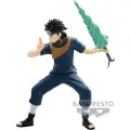 Banpresto Naruto Shippuden Uchiha Shisui Narutop99-figur 13 Cm