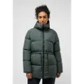 Jack Wolfskin Kirschallee Jakke