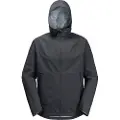 Jack Wolfskin Commute Mono Jakke