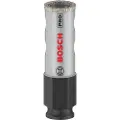 Bosch Pc Plus Hs Diamantbor 19 Mm