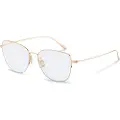 Rodenstock R7132 Square Briller