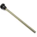 RockShox Air Shaft Solo Air Pike Patron