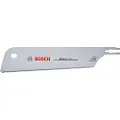 Bosch Ryoba Sagblad 250 Mm