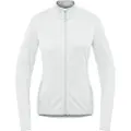 Jack Wolfskin Prelight Trail Jakke
