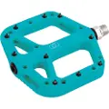 Oxcyon Loam 20 Nylon Sykkelpedaler