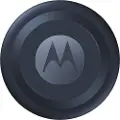 Motorola Moto Tag Nano Bluetooth Tracker Starlight Blue - locator