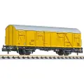 Liliput L265034 N Fleischmann godsvogne