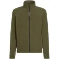 O'Neill Jack´s Polartec 100 Fleece