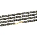 Connex Wipperman 12s Sb Kjede
