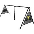 Topeak Rally A-type Sykkelstativ