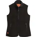 Superdry Active Vest