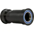 ABI Enduro Bearings Bk-6005 Abec-3 Press In Delrin Cup Bb92 Sram Gxp Kranklager