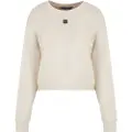 Armani Exchange Xw000086_af10172 Collegegenser