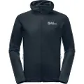 Jack Wolfskin Baiselberg Jakke
