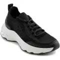DKNY Jami Treningssko